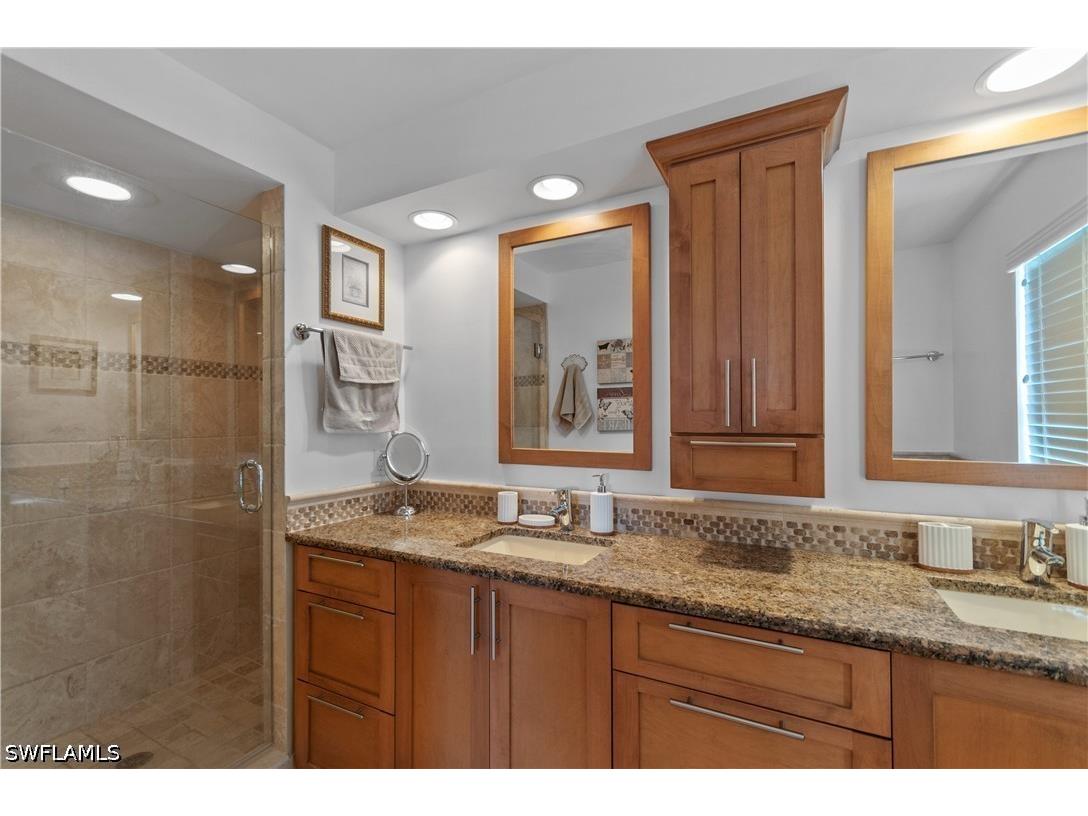 2516 Orchid Bay Drive #101 Naples FL 34109 226023105 image13