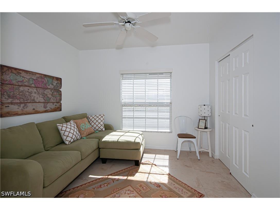 2516 Orchid Bay Drive #101 Naples FL 34109 226023105 image16