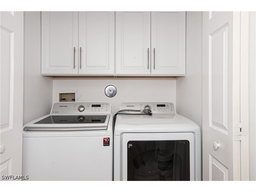 2516 Orchid Bay Drive #101 Naples FL 34109 226023105 image17
