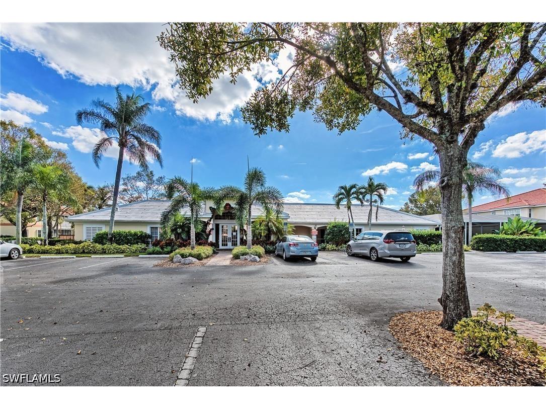 2516 Orchid Bay Drive #101 Naples FL 34109 226023105 image20