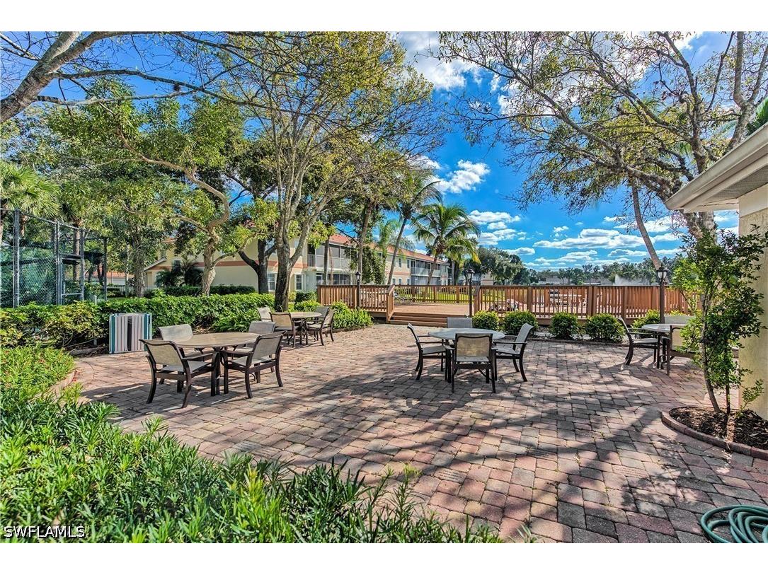 2516 Orchid Bay Drive #101 Naples FL 34109 226023105 image23