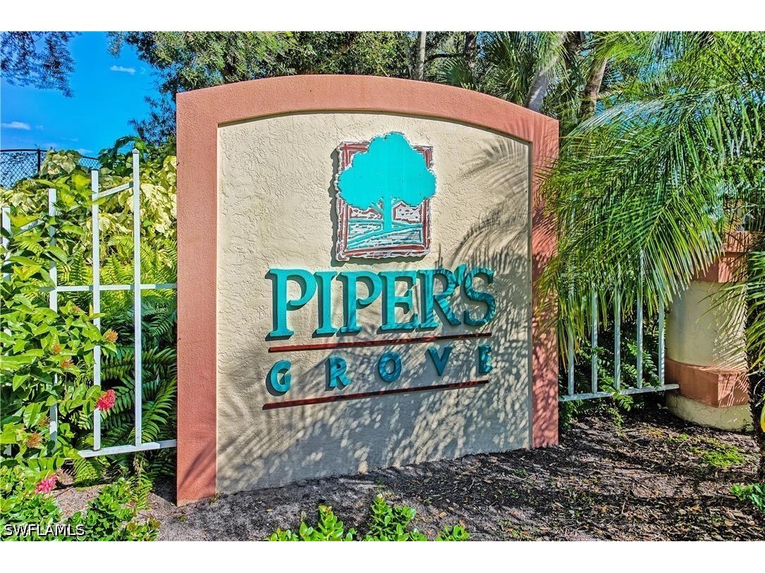 2516 Orchid Bay Drive #101 Naples FL 34109 226023105 image25