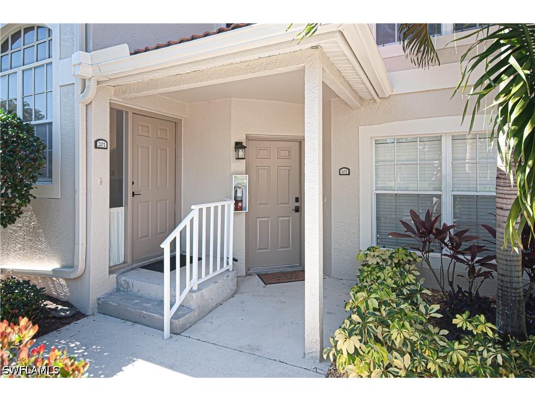 2516 Orchid Bay Drive #101 Naples FL 34109 226023105 image4