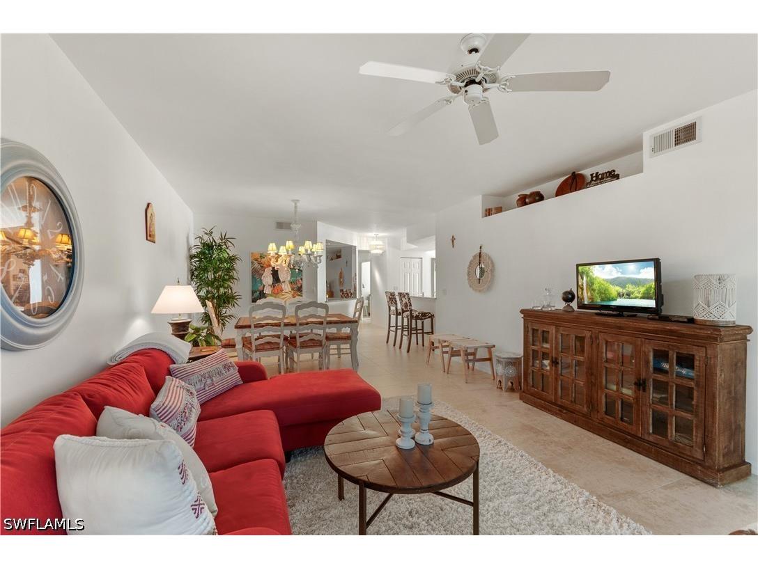 2516 Orchid Bay Drive #101 Naples FL 34109 226023105 image6
