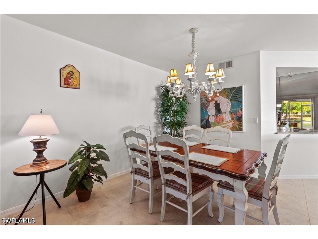 2516 Orchid Bay Drive #101 Naples FL 34109 226023105 image7