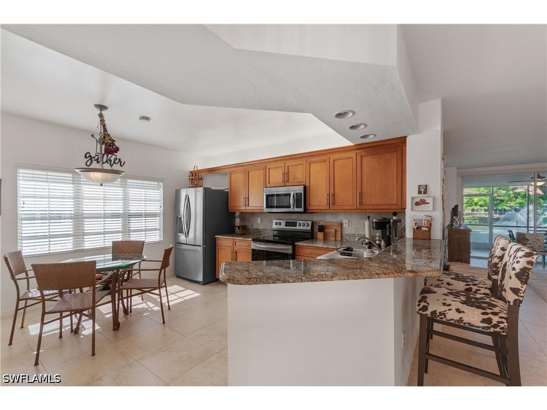 2516 Orchid Bay Drive #101 Naples FL 34109 226023105 image9