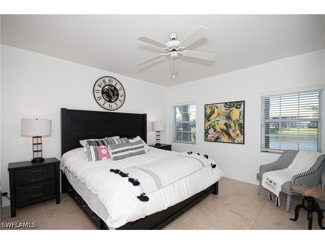 2516 Orchid Bay Drive #101 Naples FL 34109 226023106 image11