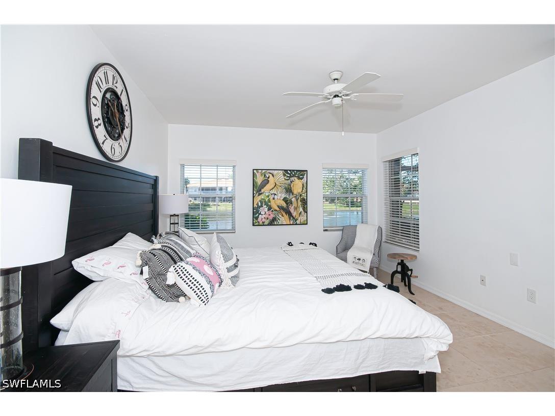 2516 Orchid Bay Drive #101 Naples FL 34109 226023106 image12