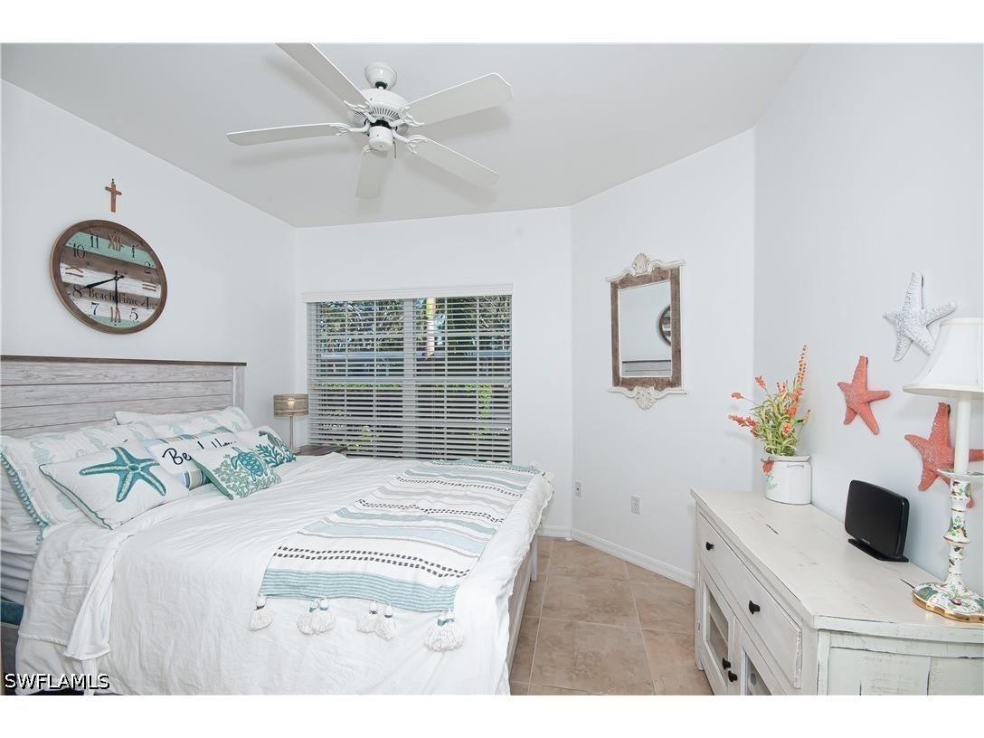 2516 Orchid Bay Drive #101 Naples FL 34109 226023106 image14