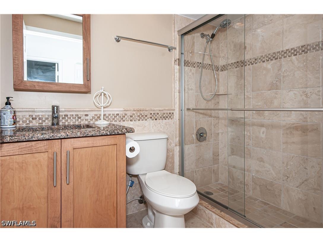 2516 Orchid Bay Drive #101 Naples FL 34109 226023106 image15