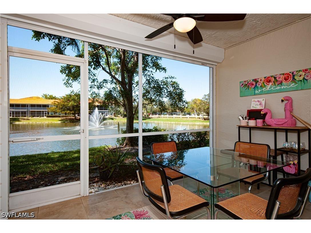 2516 Orchid Bay Drive #101 Naples FL 34109 226023106 image18