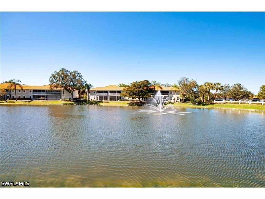 2516 Orchid Bay Drive #101 Naples FL 34109 226023106 image19