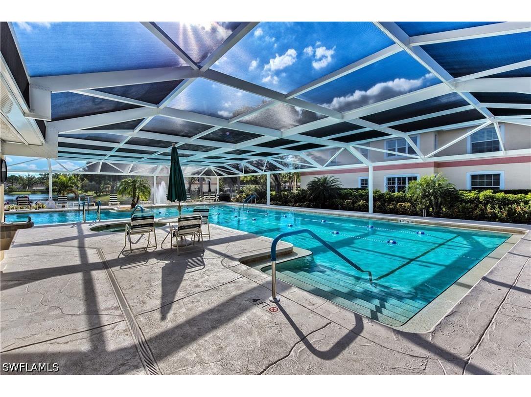 2516 Orchid Bay Drive #101 Naples FL 34109 226023106 image21