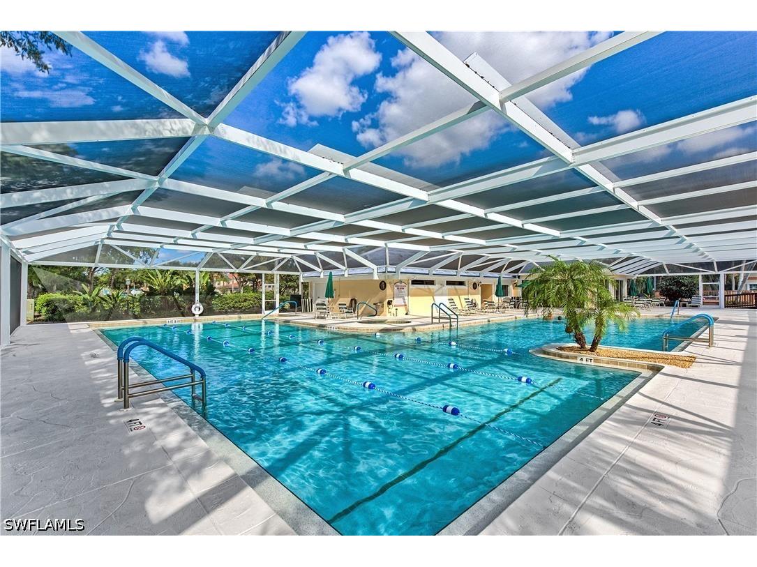 2516 Orchid Bay Drive #101 Naples FL 34109 226023106 image22
