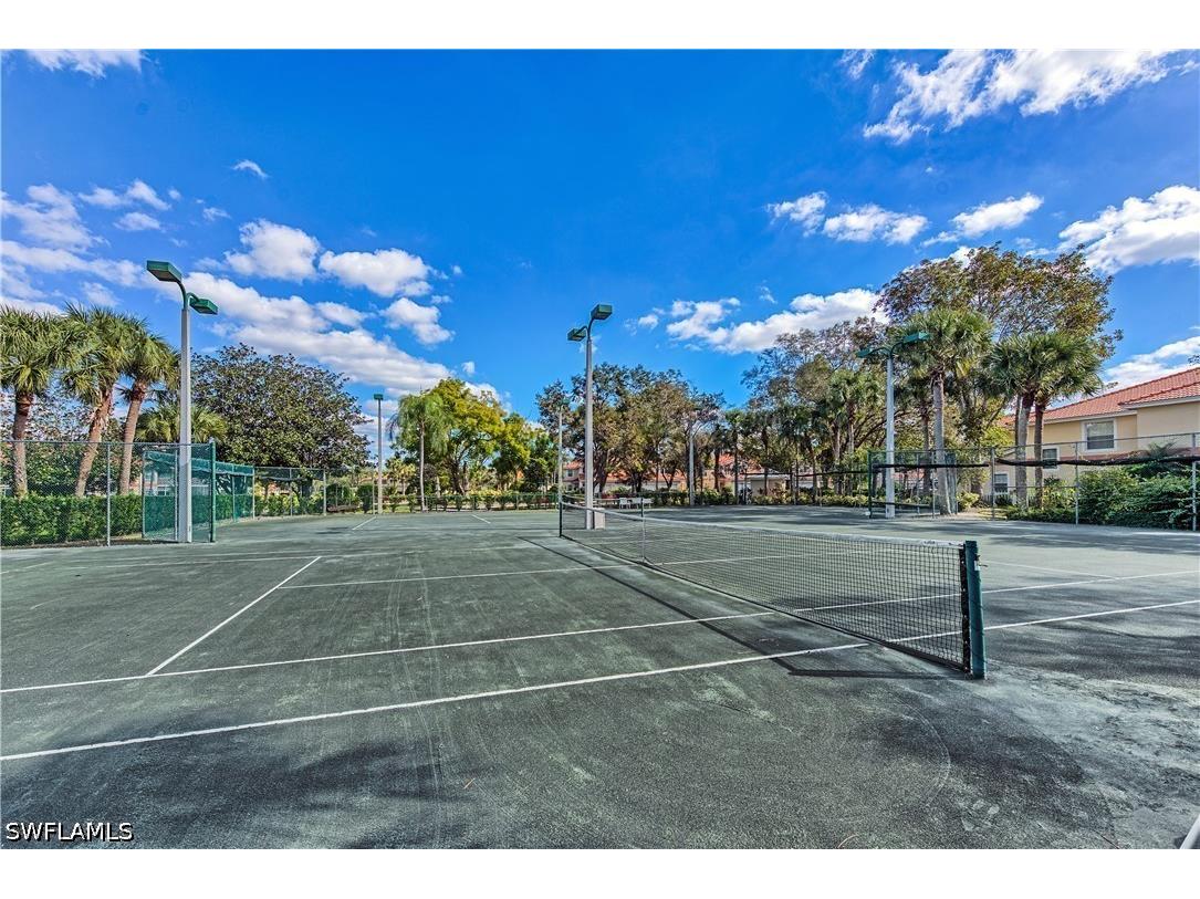 2516 Orchid Bay Drive #101 Naples FL 34109 226023106 image24
