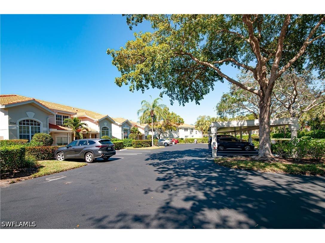 2516 Orchid Bay Drive #101 Naples FL 34109 226023106 image3