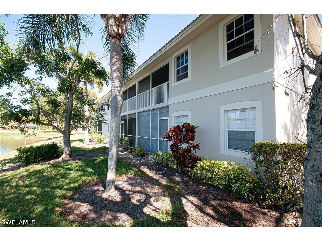 2516 Orchid Bay Drive #101 Naples FL 34109 226023106 image5