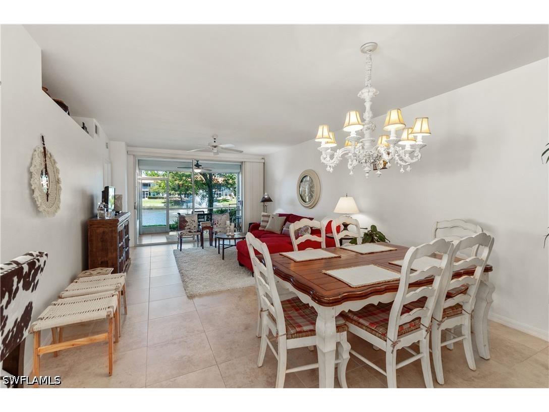 2516 Orchid Bay Drive #101 Naples FL 34109 226023106 image8