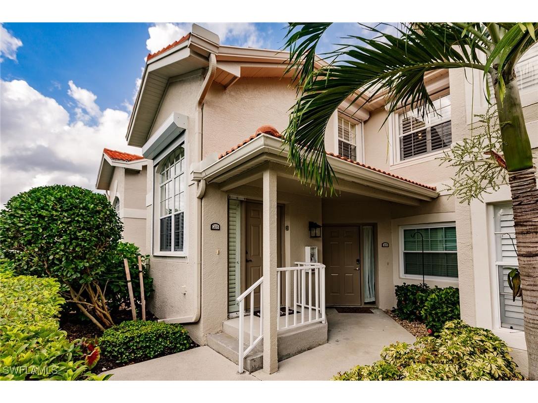 2516 Orchid Bay Drive #203 Naples FL 34109 225084137 image1