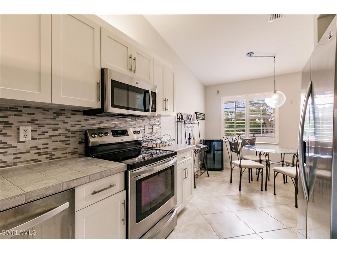 2516 Orchid Bay Drive #203 Naples FL 34109 225084137 image14