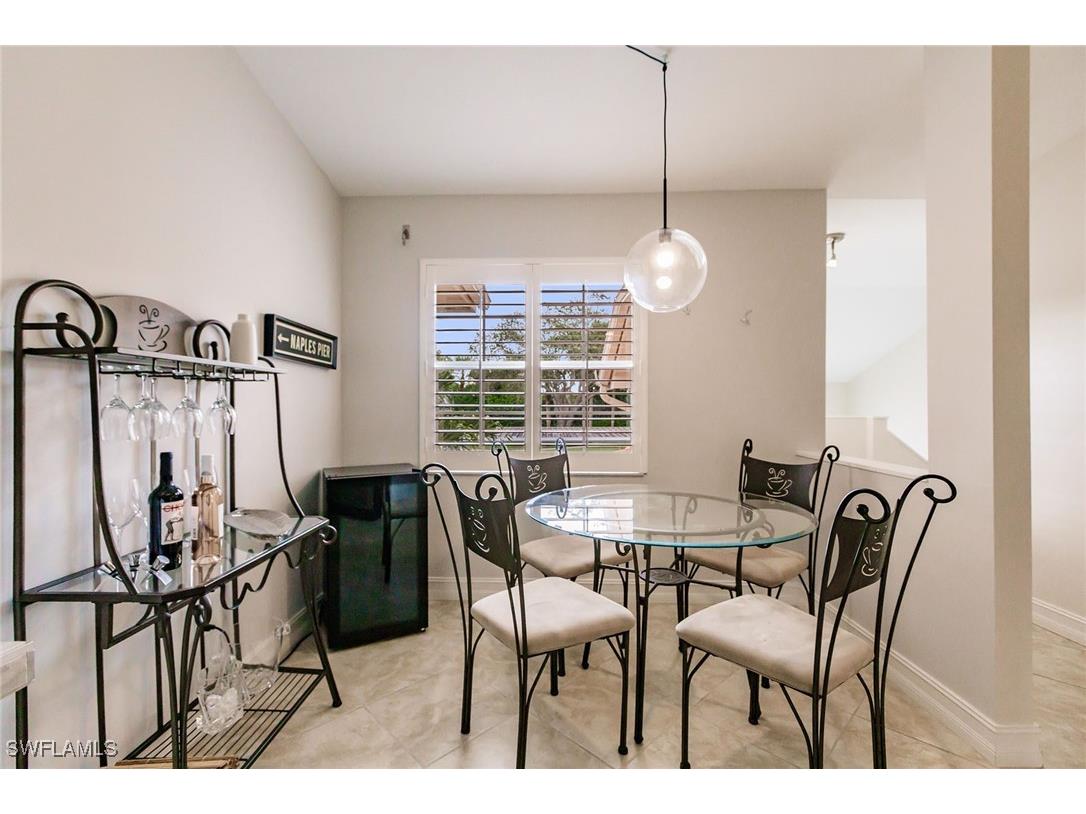 2516 Orchid Bay Drive #203 Naples FL 34109 225084137 image15