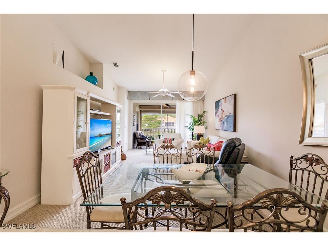 2516 Orchid Bay Drive #203 Naples FL 34109 225084137 image18