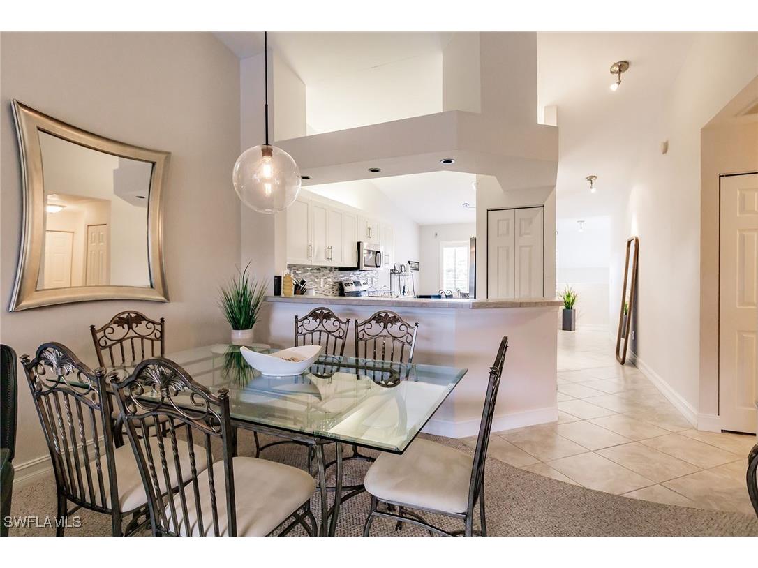 2516 Orchid Bay Drive #203 Naples FL 34109 225084137 image19