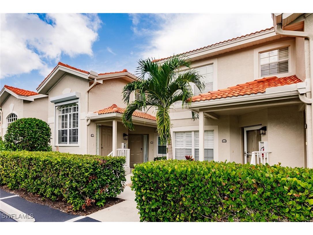 2516 Orchid Bay Drive #203 Naples FL 34109 225084137 image2