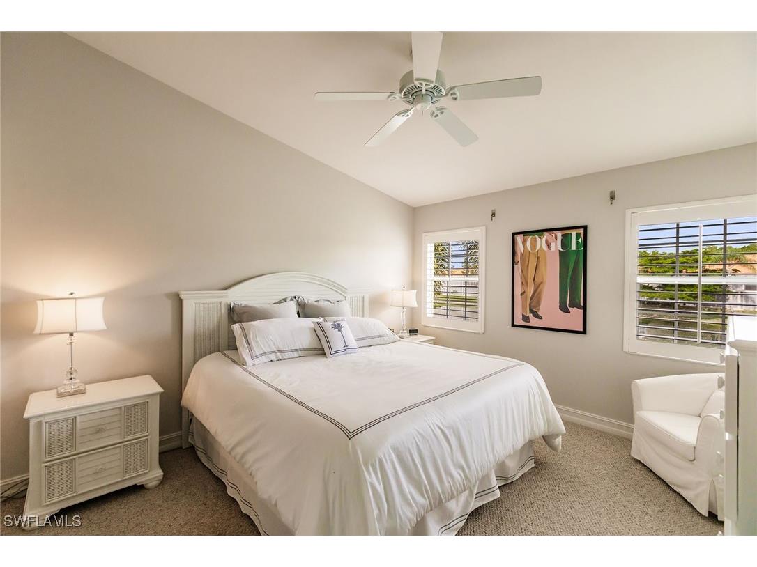 2516 Orchid Bay Drive #203 Naples FL 34109 225084137 image20