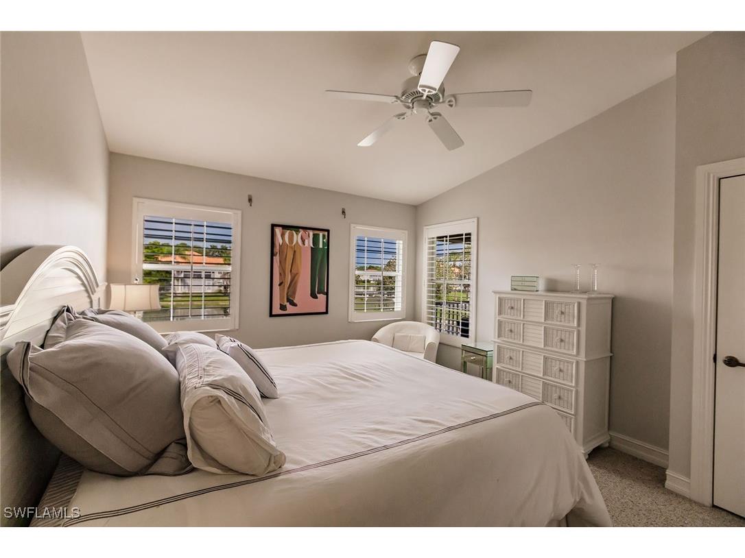 2516 Orchid Bay Drive #203 Naples FL 34109 225084137 image21