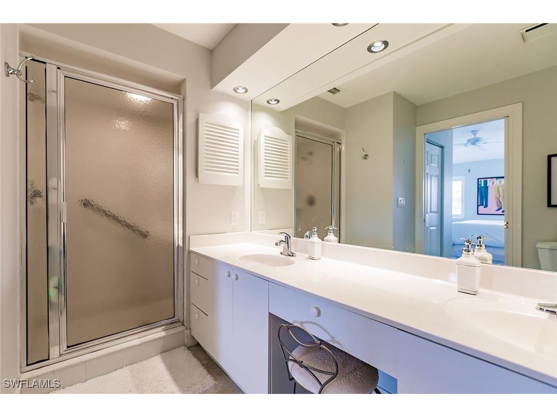 2516 Orchid Bay Drive #203 Naples FL 34109 225084137 image23