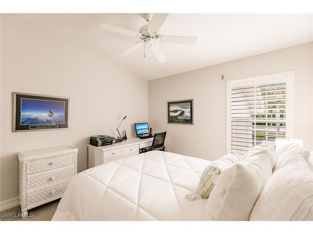 2516 Orchid Bay Drive #203 Naples FL 34109 225084137 image25