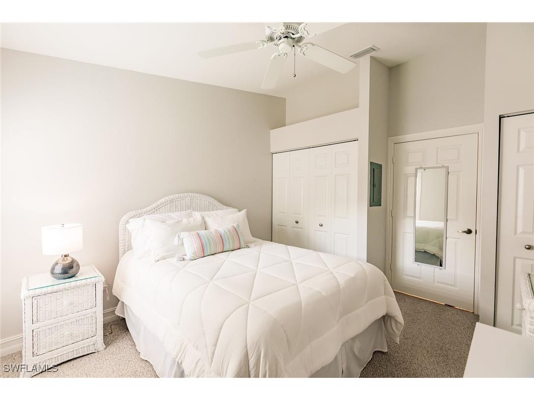 2516 Orchid Bay Drive #203 Naples FL 34109 225084137 image26