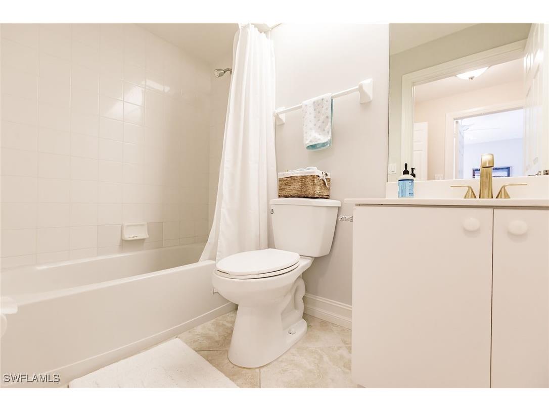 2516 Orchid Bay Drive #203 Naples FL 34109 225084137 image27