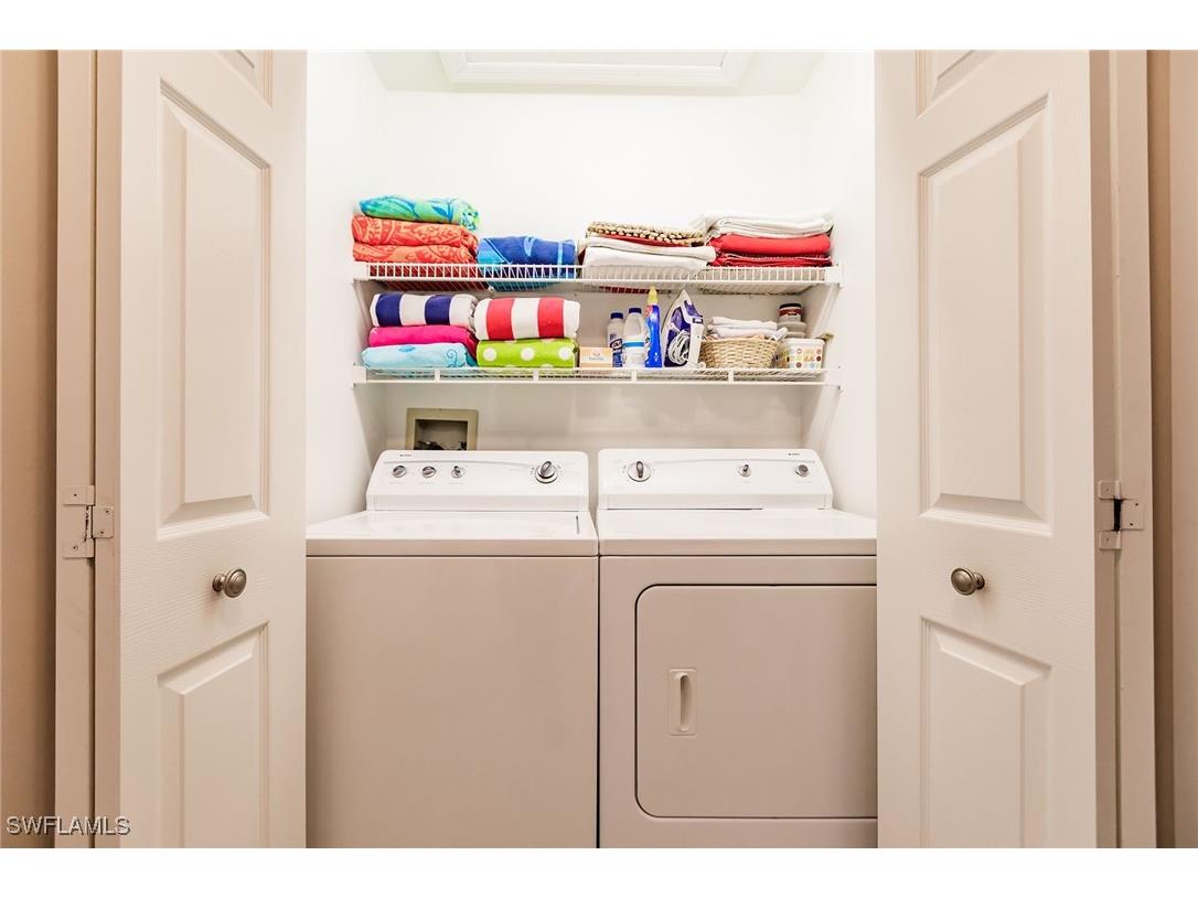 2516 Orchid Bay Drive #203 Naples FL 34109 225084137 image28