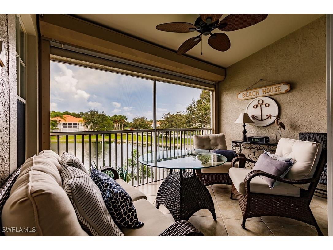 2516 Orchid Bay Drive #203 Naples FL 34109 225084137 image29