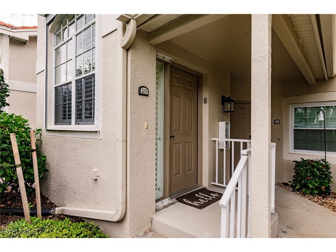 2516 Orchid Bay Drive #203 Naples FL 34109 225084137 image3