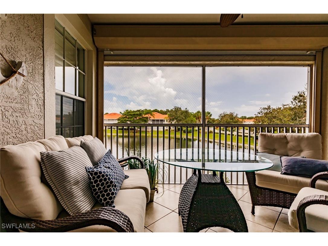 2516 Orchid Bay Drive #203 Naples FL 34109 225084137 image30
