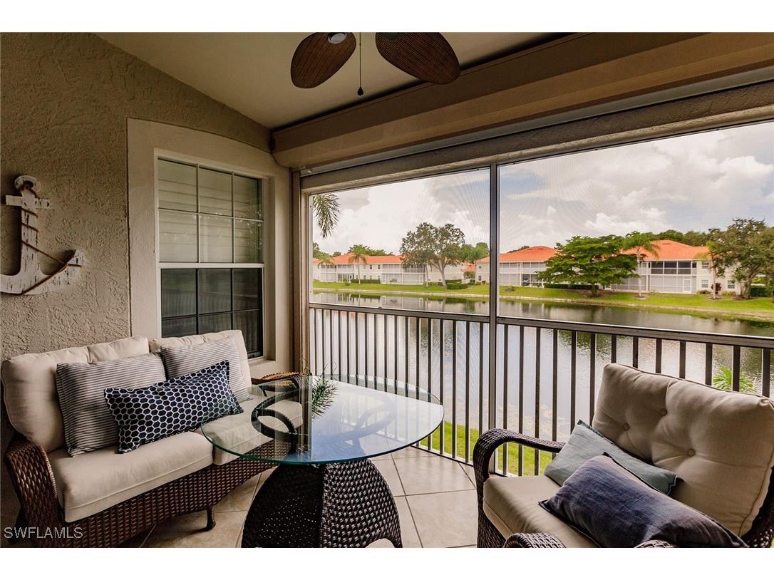 2516 Orchid Bay Drive #203 Naples FL 34109 225084137 image31