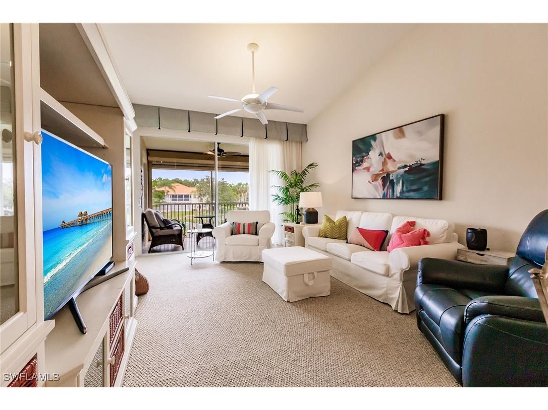 2516 Orchid Bay Drive #203 Naples FL 34109 225084137 image6