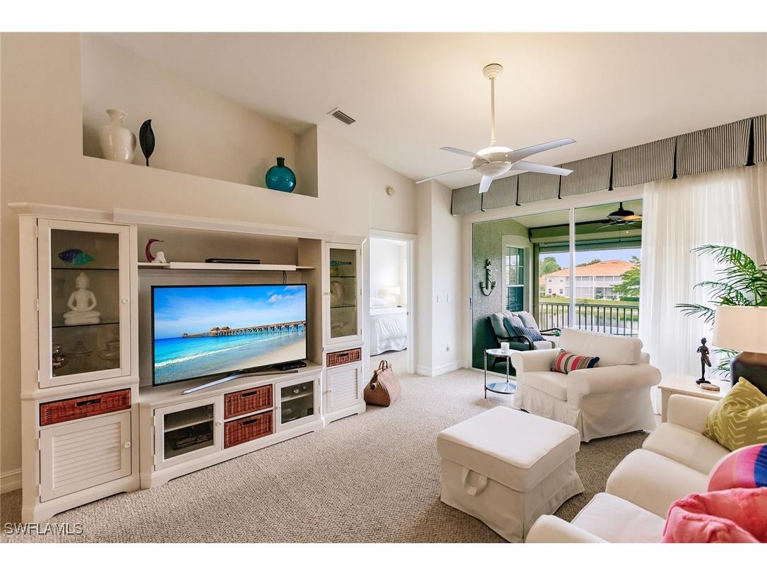 2516 Orchid Bay Drive #203 Naples FL 34109 225084137 image7