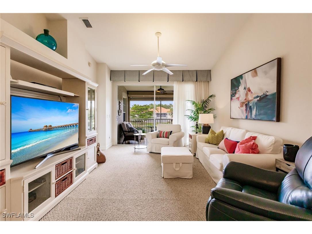 2516 Orchid Bay Drive #203 Naples FL 34109 225084137 image8