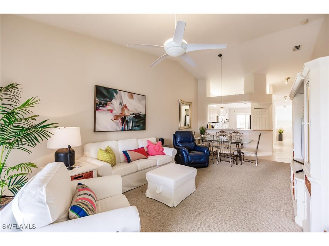 2516 Orchid Bay Drive #203 Naples FL 34109 225084137 image9