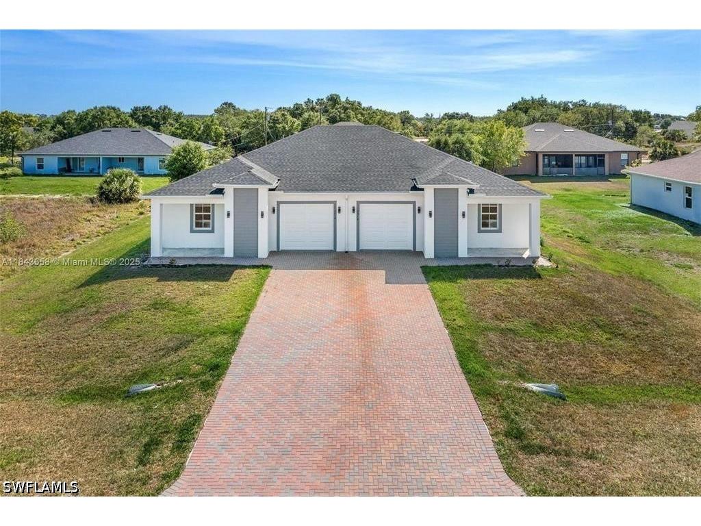 2516 Park Road Lehigh Acres FL 33971 226014715 image1
