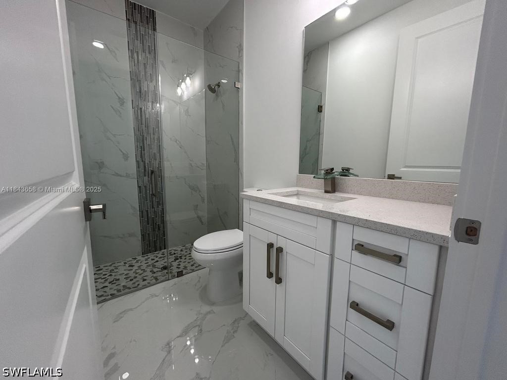 2516 Park Road Lehigh Acres FL 33971 226014715 image10