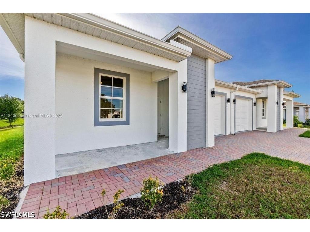 2516 Park Road Lehigh Acres FL 33971 226014715 image2
