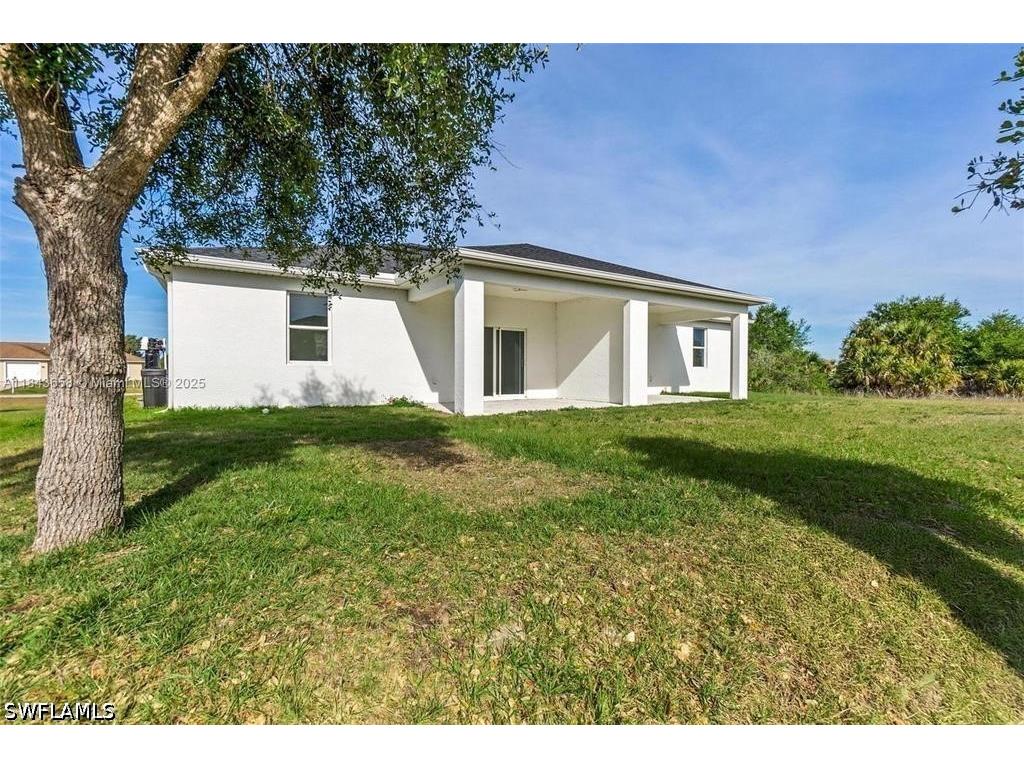 2516 Park Road Lehigh Acres FL 33971 226014715 image3