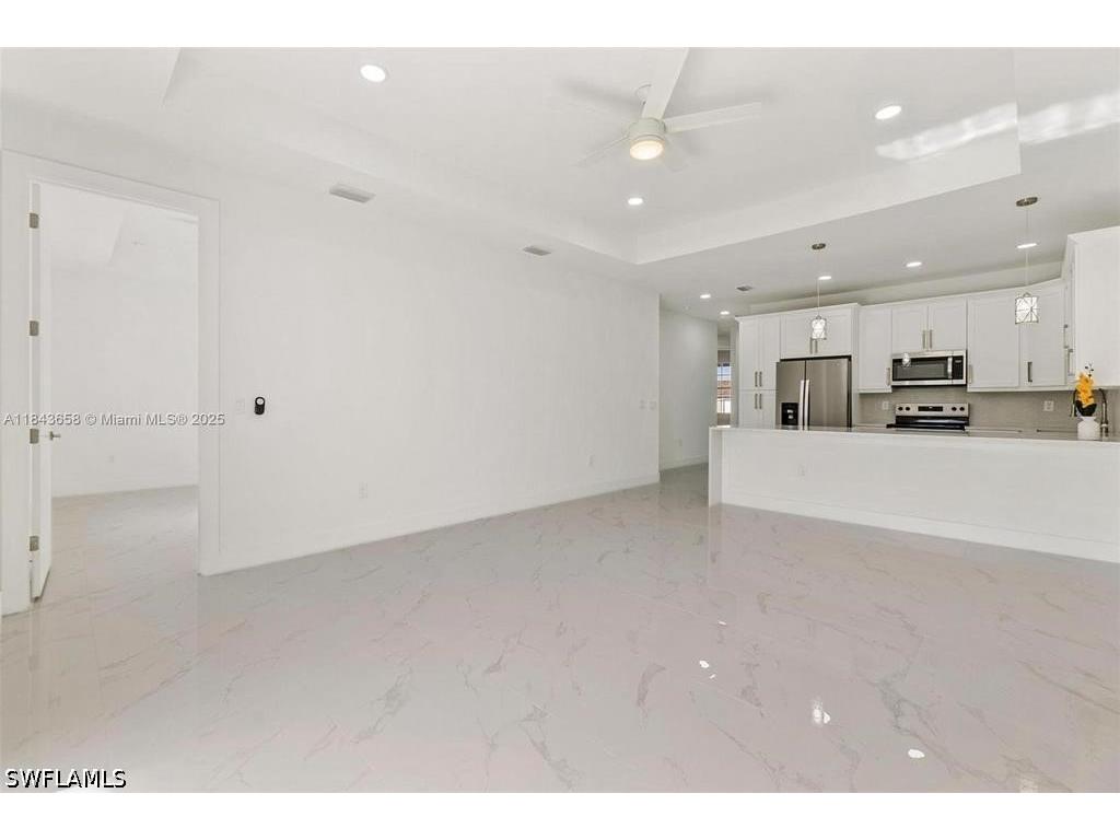 2516 Park Road Lehigh Acres FL 33971 226014715 image5