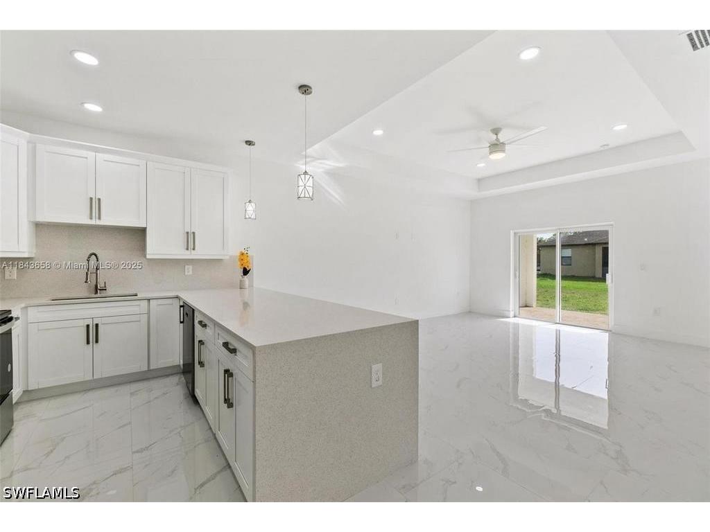 2516 Park Road Lehigh Acres FL 33971 226014715 image6
