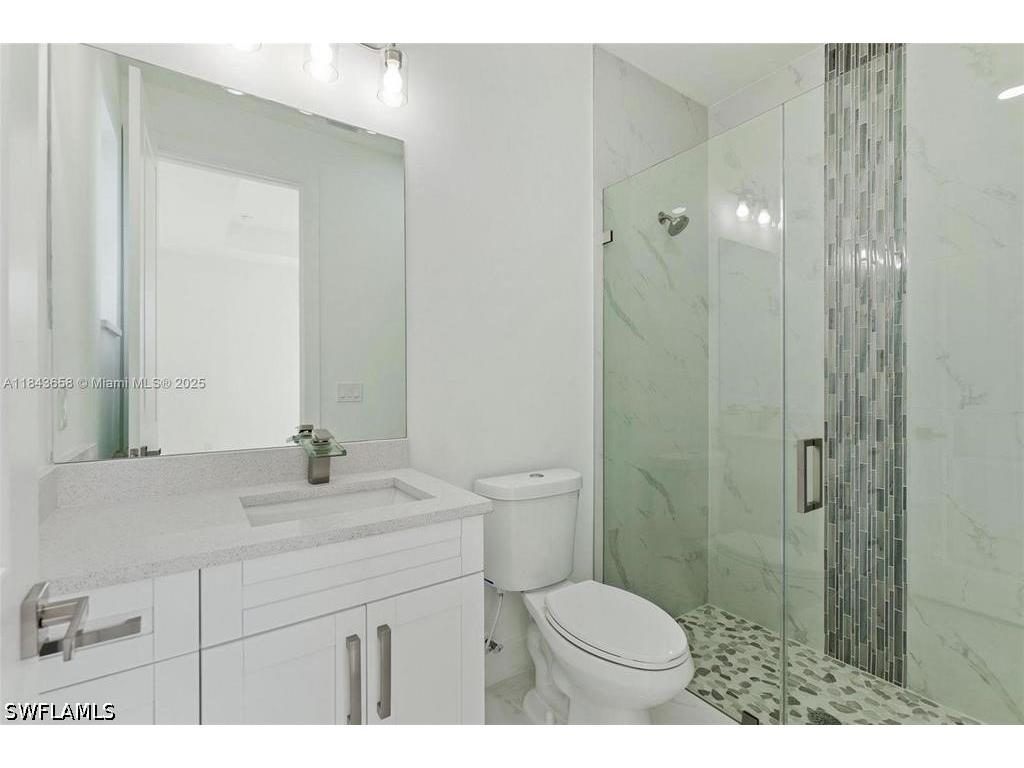 2516 Park Road Lehigh Acres FL 33971 226014715 image8